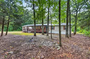 20579 Co Rd 331, Quinlan, TX 75474 - Photo 7