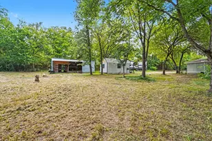 6356 Rendon Bloodworth Rd, Fort Worth, TX 76140 - Photo 3