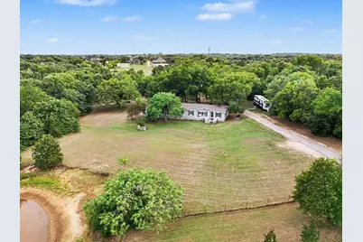 6356 Rendon Bloodworth Road, Fort Worth, TX 76140 - Photo 7