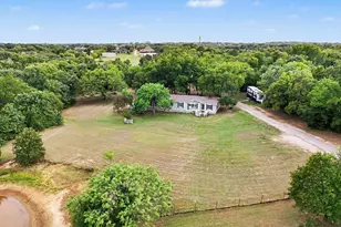 6356 Rendon Bloodworth Rd, Fort Worth, TX 76140 - Photo 7