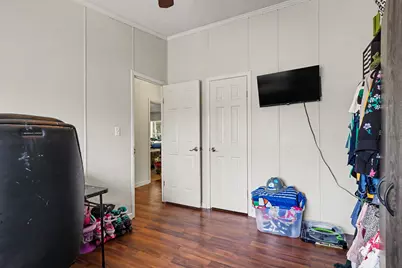 6356 Rendon Bloodworth Road, Fort Worth, TX 76140 - Photo 19