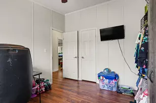 6356 Rendon Bloodworth Rd, Fort Worth, TX 76140 - Photo 19
