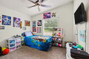 6356 Rendon Bloodworth Rd, Fort Worth, TX 76140 - Photo 17