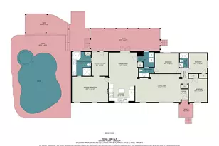 6356 Rendon Bloodworth Rd, Fort Worth, TX 76140 - Photo 25