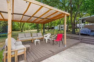 6356 Rendon Bloodworth Rd, Fort Worth, TX 76140 - Photo 9