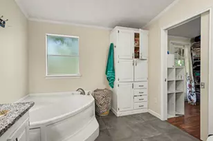 6356 Rendon Bloodworth Rd, Fort Worth, TX 76140 - Photo 21