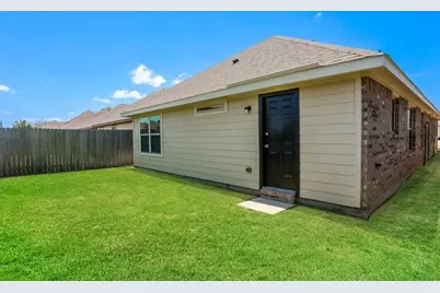1607 Mark Lane, Ennis, TX 75119 - Photo 3