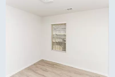 1607 Mark Lane, Ennis, TX 75119 - Photo 11