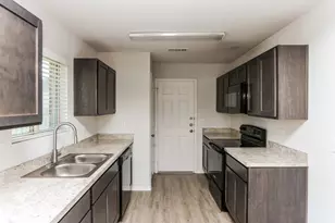 1607 Mark Ln, Ennis, TX 75119 - Photo 5
