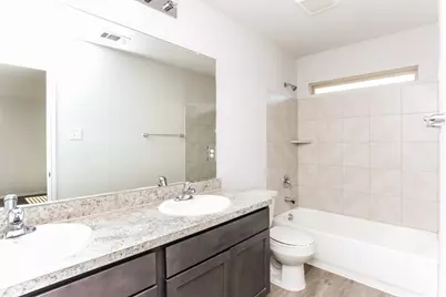 1607 Mark Lane, Ennis, TX 75119 - Photo 15