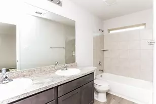 1607 Mark Ln, Ennis, TX 75119 - Photo 15