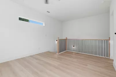 2329 Stoneman Street, Dallas, TX 75215 - Photo 23