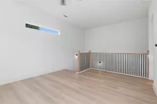 2329 Stoneman St, Dallas, TX 75215 - Photo 23