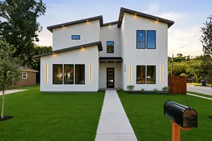 2329 Stoneman St, Dallas, TX 75215 - Photo 1