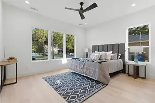 2329 Stoneman St, Dallas, TX 75215 - Photo 5