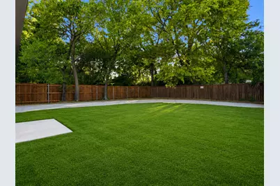 2329 Stoneman Street, Dallas, TX 75215 - Photo 29