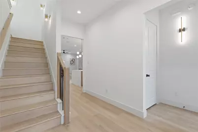 2329 Stoneman Street, Dallas, TX 75215 - Photo 3
