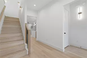 2329 Stoneman St, Dallas, TX 75215 - Photo 3