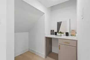 2329 Stoneman St, Dallas, TX 75215 - Photo 11