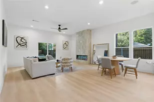 2329 Stoneman St, Dallas, TX 75215 - Photo 15