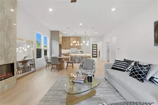2329 Stoneman St, Dallas, TX 75215 - Photo 17