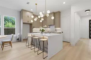 2329 Stoneman St, Dallas, TX 75215 - Photo 13
