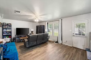 330 Schumacher Dr, Burleson, TX 76028 - Photo 5