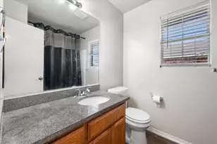 330 Schumacher Dr, Burleson, TX 76028 - Photo 15