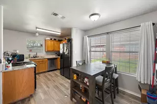 330 Schumacher Dr, Burleson, TX 76028 - Photo 11