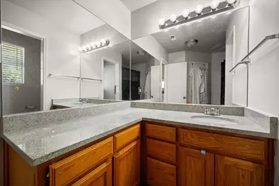 330 Schumacher Drive, Burleson, TX 76028 - Photo 19