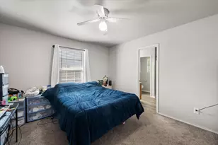 330 Schumacher Dr, Burleson, TX 76028 - Photo 21