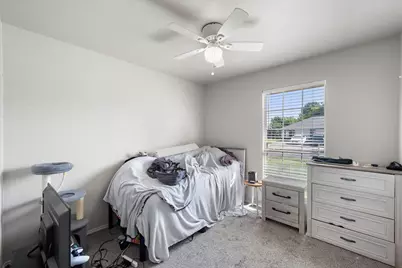 330 Schumacher Drive, Burleson, TX 76028 - Photo 15