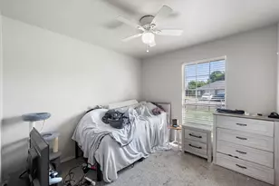 330 Schumacher Dr, Burleson, TX 76028 - Photo 15