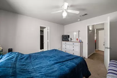 330 Schumacher Drive, Burleson, TX 76028 - Photo 19