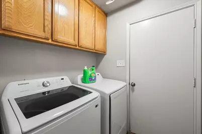330 Schumacher Drive, Burleson, TX 76028 - Photo 21