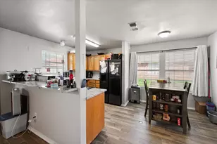 330 Schumacher Dr, Burleson, TX 76028 - Photo 11