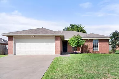330 Schumacher Drive, Burleson, TX 76028 - Photo 1