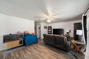 330 Schumacher Dr, Burleson, TX 76028 - Photo 7