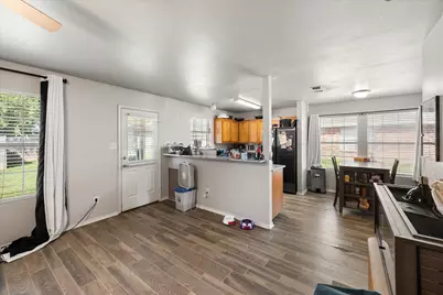 330 Schumacher Drive, Burleson, TX 76028 - Photo 13