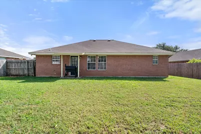 330 Schumacher Drive, Burleson, TX 76028 - Photo 23