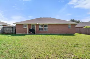 330 Schumacher Dr, Burleson, TX 76028 - Photo 23