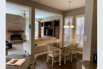 619 Oakbend Drive, Coppell, TX 75019 - Photo 7