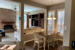 619 Oakbend Dr, Coppell, TX 75019 - Photo 7