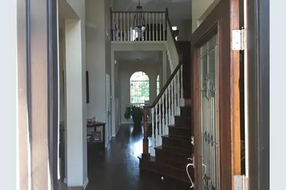 619 Oakbend Drive, Coppell, TX 75019 - Photo 5