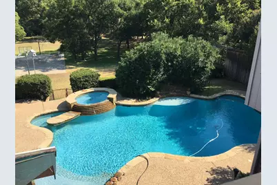 619 Oakbend Drive, Coppell, TX 75019 - Photo 3