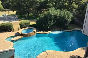 619 Oakbend Dr, Coppell, TX 75019 - Photo 3