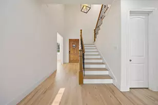 3214 Blue Haven Way, Wylie, TX 75098 - Photo 23