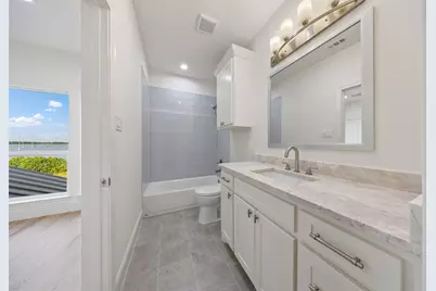 3214 Blue Haven Way, Rockwall, TX 75098 - Photo 25