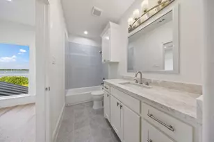 3214 Blue Haven Way, Rockwall, TX 75098 - Photo 25
