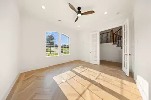 3214 Blue Haven Way, Wylie, TX 75098 - Photo 15